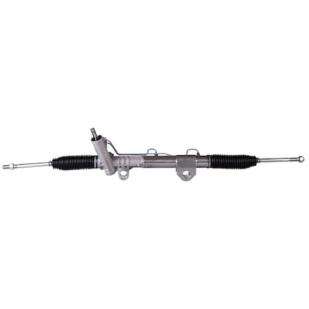 Pwr Steer NEW STEERING RACK 42-2364
